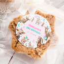 Recherche de cheval rose autocollants Pour enfants