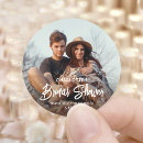 Recherche de art deco autocollants Pour elle