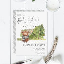 Recherche de highland cow Écossais