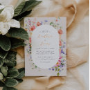 Recherche de meadow invitations Aquarelle