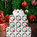 Recherche de nordic papier cadeau Hiver