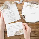 Recherche de tout blanc invitations Fleurs d'eau