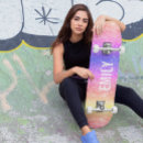 Recherche de girly skateboards Moderne