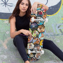 Recherche de photo skateboards Toute personne