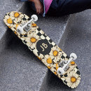 Recherche de floral skateboards Pour tous