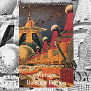 Recherche de scifi vintage Science fiction