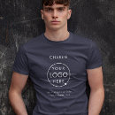 Recherche de merles tshirts Pour tous