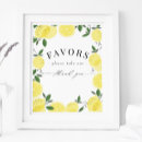 Recherche de tabletop decor Pour elle