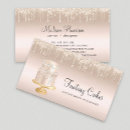 Recherche de wedding cake cartes visite Pour tous