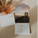 Recherche de image de mariage invitations Pour elle