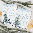 Recherche de penguin birthday Garçon