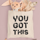 Recherche de encouragement sacs Vous avez compris