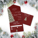 Recherche de company dinner invitations Pour tous