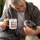 Recherche de citation de chien tasses Pour elle