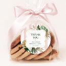 Recherche de rayures autocollants Plage