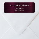 Recherche de 15ème anniversaire mariage cartes invitations Toute personne