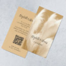 Recherche de ton sépia cartes visite Pour tous