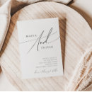 Recherche de elegant shower mariage invitations Pour elle