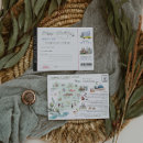 Recherche de barcelone espagne invitations Destination