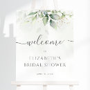 Recherche de feuille verte posters Pour eux