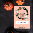 Recherche de chat et souris invitations Mignon