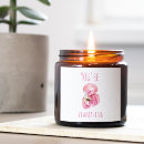 Recherche de oiseaux vintages autocollants Pour tous