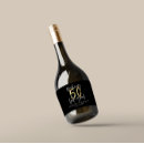 Recherche de étiquettes autocollantes bouteilles Pour tous