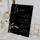 Recherche de spring wedding posters Pour elle