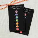 Recherche de couleurs chakras cartes visite Massage