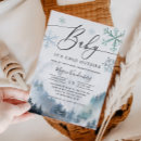 Recherche de faites invitations Moderne