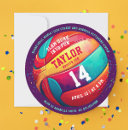 Recherche de slam dunk invitations Toute étoile