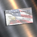 Recherche de conception patriotique Amérique