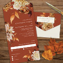 Recherche de flora invitations Pour tous
