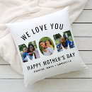 Recherche de mothers day coussins Pour elle