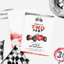 Recherche de petit pilote invitations Pour enfants