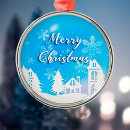 Recherche de nouvel an ornements Joyeux noël