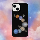 Recherche de système solaire iphone coques Astronomie