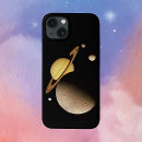 Recherche de saturne iphone coques Système solaire