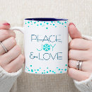 Recherche de holiday tasses Simple