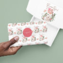 Recherche de collection autocollants Pour elle