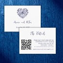 Recherche de coeur de papier invitations Fleurs