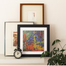 Recherche de cerf vintage posters Pour tous