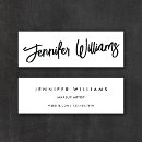 Recherche de micro cartes visite Minimaliste