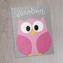 Recherche de dessin puzzles Animal