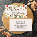 Recherche de motif de fleur cartes visite Pour tous