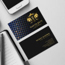 Recherche de crest cartes visite Élégant