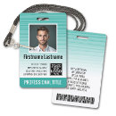 Recherche de infirmière photographie Employé