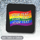 Recherche de gay pride flag autocollants Queer