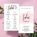 Recherche de postale cartes visite Aquarelle