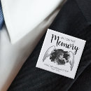Recherche de funeral accessoires In loving memory